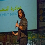 Tamim al barghouti sur yala.fm